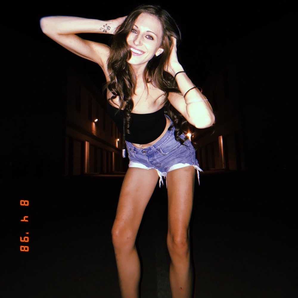 15% OFF when you BUNDLE 3 or MORE items!!